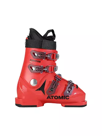 ATOMIC | Scarponi da sci per bambini Redster JR 60 RS |